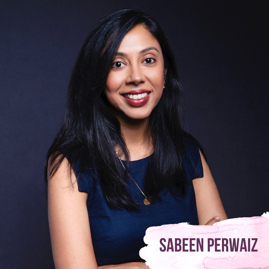 EmilyTellsAll's tweet photo. Sabeen Perwaiz is President &amp; CEO of Florida Nonprofit Alliance where she strengthens, promotes and advocates on behalf of Florida's nonprofit sector. #nonprofit #collaboration #coordination #support #emilytellsall #orlando #ocfl #orangecounty #centralflorida #florida https://t.co/wOpeADJInB