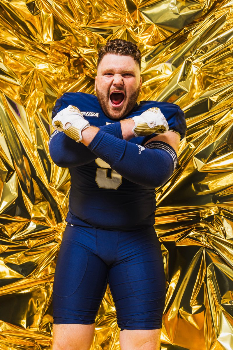 FIU Football tweet media