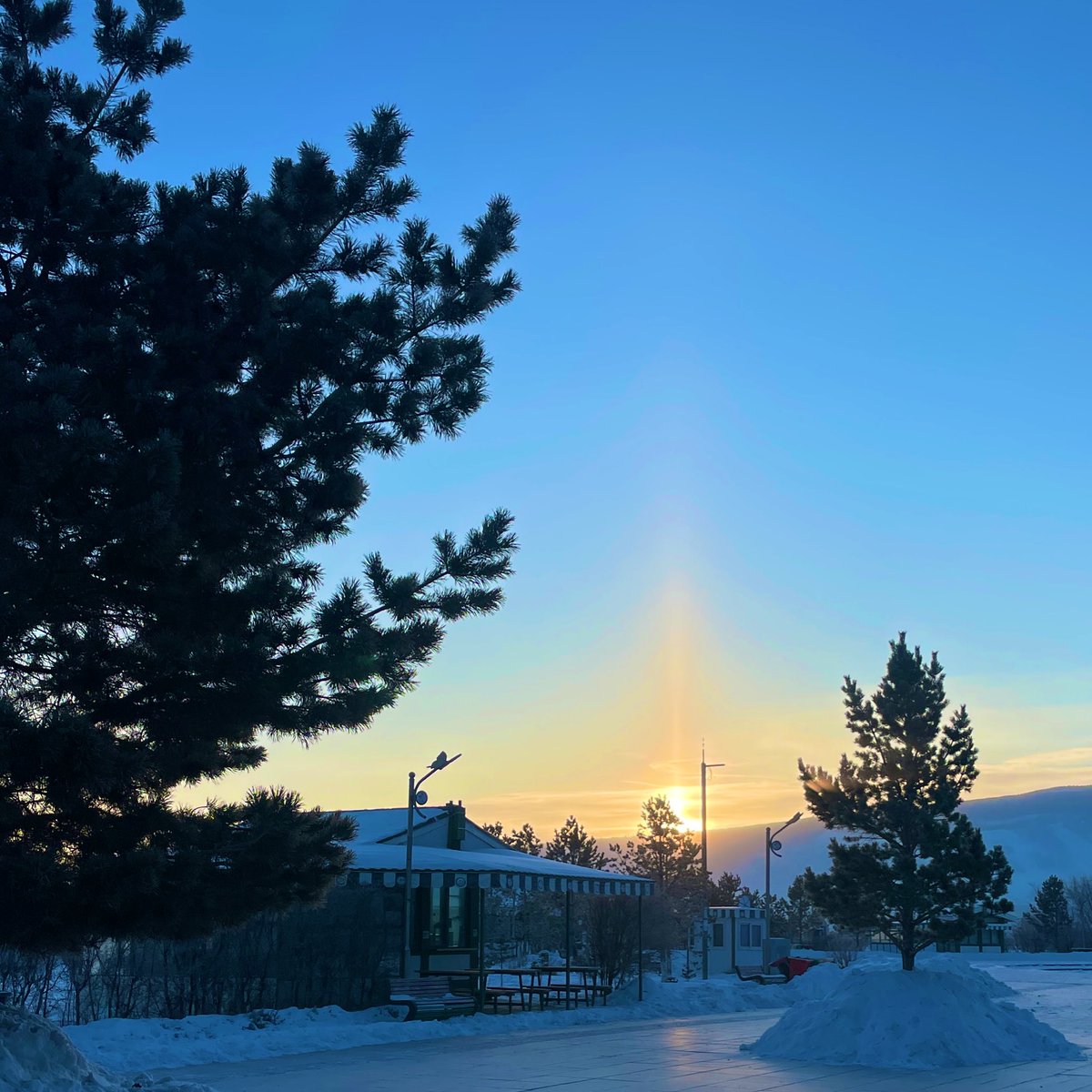 Жиргээ өглөөний мэнд ээ 🤗