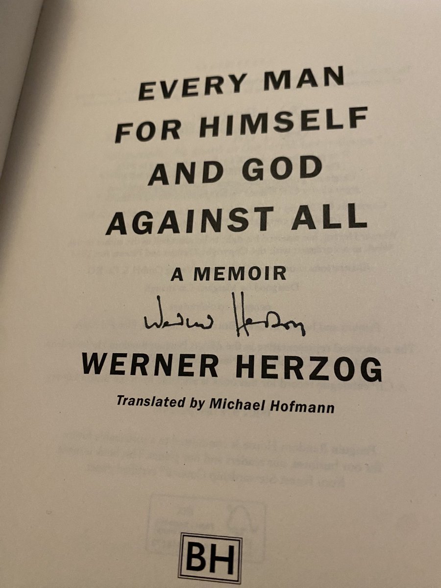 Camp Wender tweet media