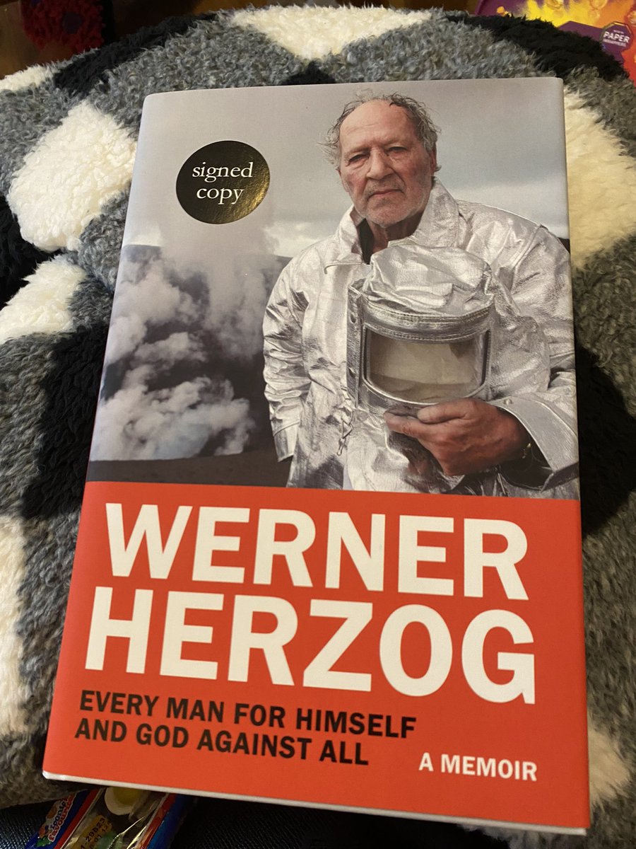 Camp Wender tweet media