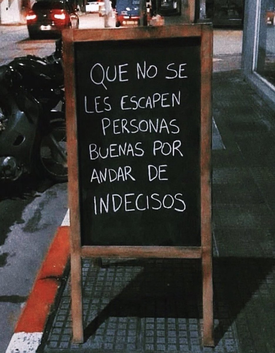 ramé (@escritosrame) on Twitter photo 