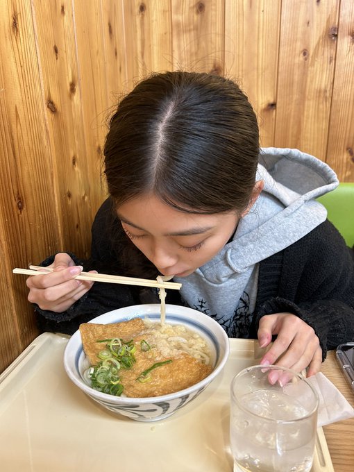 Twitterのコスプレ画像30