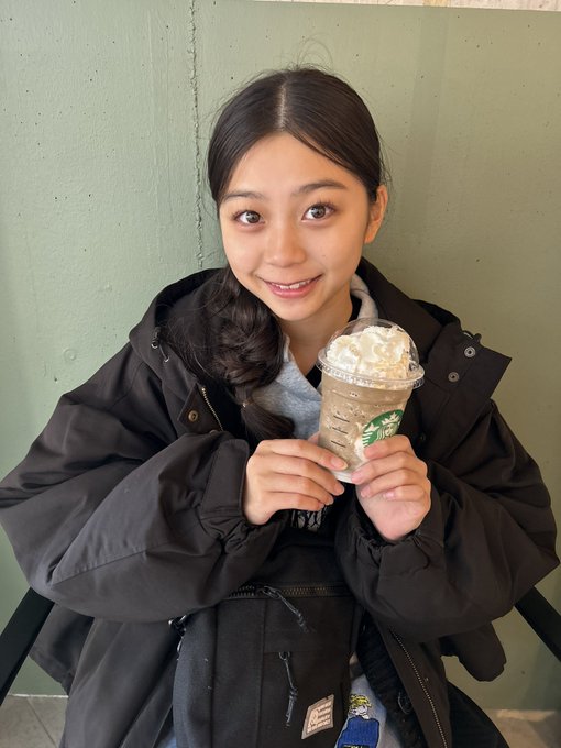 Twitterのコスプレ画像27