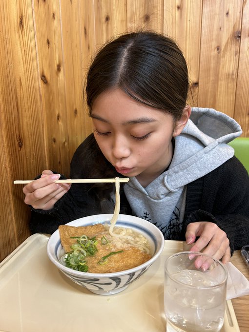 Twitterのコスプレ画像29