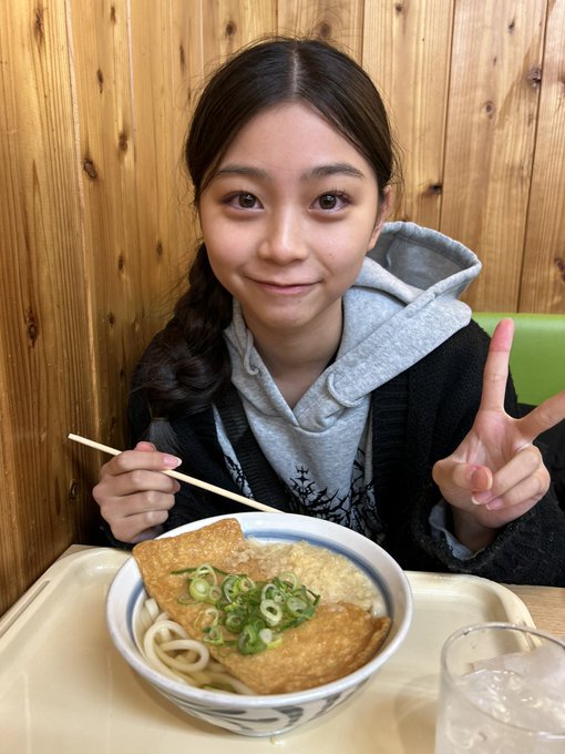 Twitterのコスプレ画像28