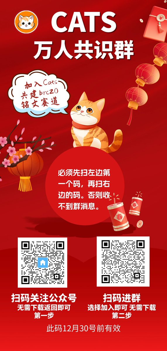 全球brc20超强ip $rats $sats $mmss $piin $cats