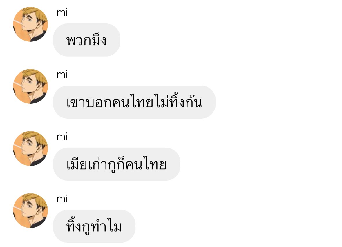 55555555555555555555555555555555555555555555555555555555555555555555555555555555555555555555555555555555555555555555555555555555555555555555555555555555555555555555555555555555555555555555555555555555