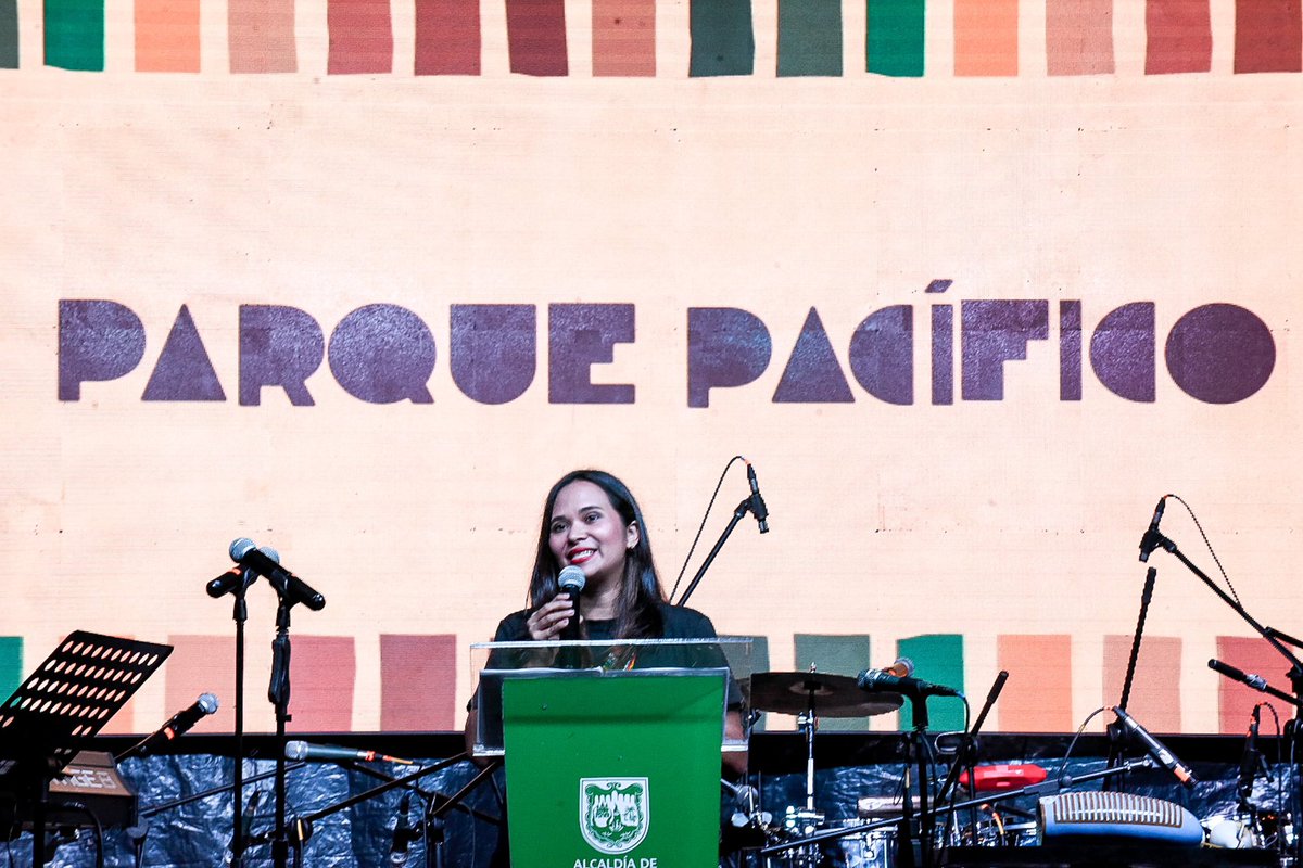 <a href="/dianamledesma/">Diana Ledesma</a> “Nos recorrimos el territorio, hablamos con los portadores de tradición y comenzamos a construirlo”. - <a href="/dianamledesma/">Diana Ledesma</a>