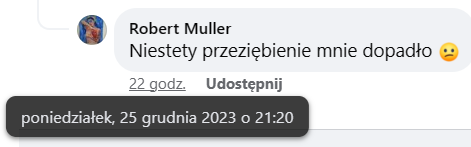 piotr4913's tweet photo. Szybkie #iChuj https://t.co/yC8x9dGBRa