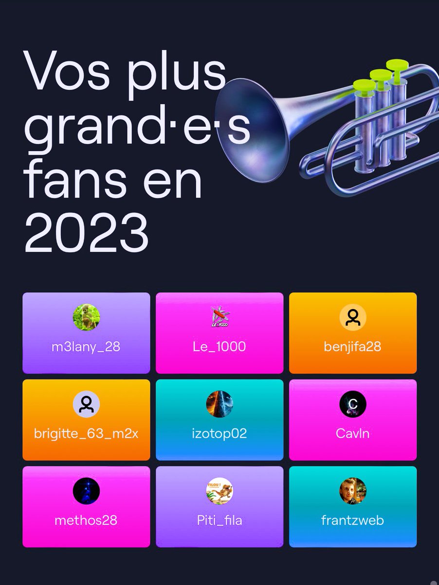 Unastitled 🥁🎸🎮 | tweet media