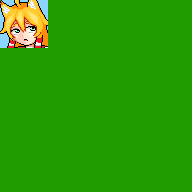 教皇 tweet media