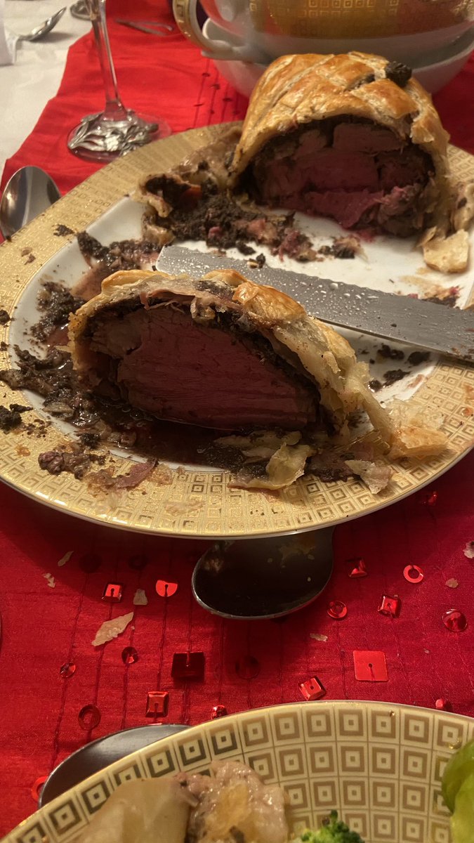 sonic99's tweet photo. Read a lot of recipes but made my wat https://t.co/rZ5dgjwBNc