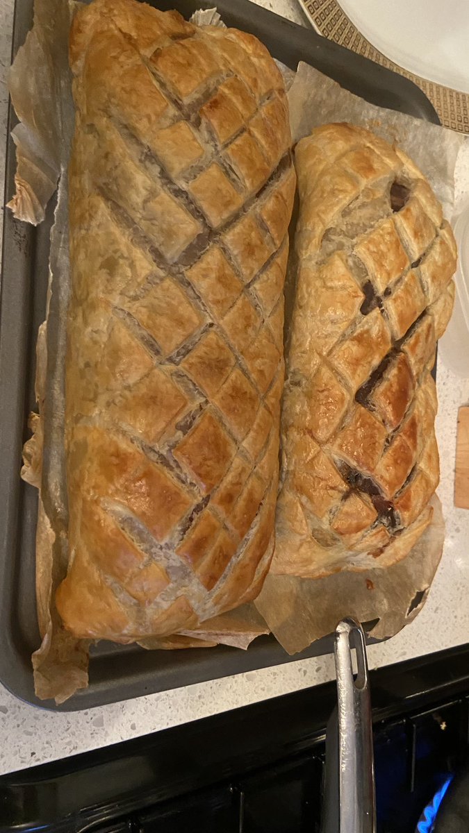 sonic99's tweet photo. Read a lot of recipes but made my wat https://t.co/rZ5dgjwBNc