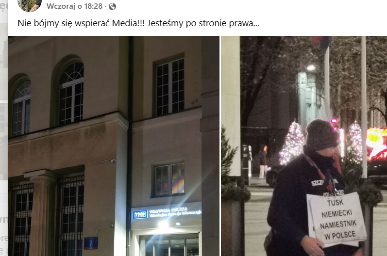 piotr4913's tweet photo. Szybkie #iChuj https://t.co/yC8x9dGBRa