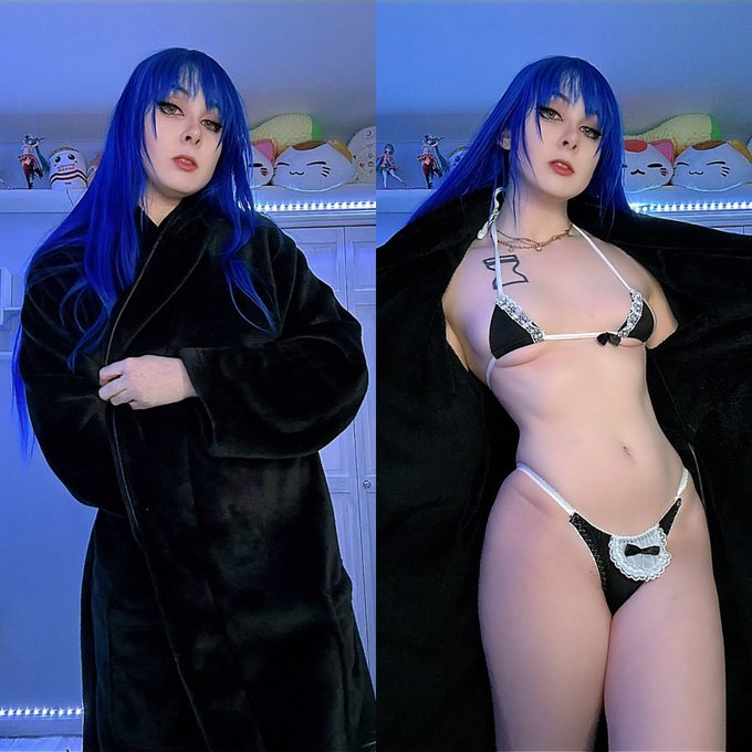 Who wants anime girl nudies in their DM&rsquo;s? https://t.co/PeepdUIj23