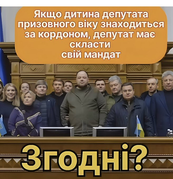 💛💙Емма (@ganesha500) on Twitter photo 