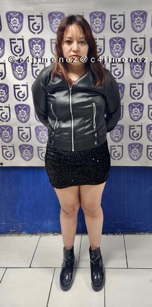 c4jimenez's tweet photo. LIBRES
Yaretzi Glz 
Alejandra Cisneros
Son goteras q llegan de @GobNeza a CDMX
Ligan hombres en bares o antros.
Los invitan a hoteles, pero ahí los drogan y roban.
A uno lo mataron.
@PDI_FGJCDMX las busco 2 meses y las detuvo.
Pero a la @FiscaliaCDMX OTRA VEZ, se le cayó el caso https://t.co/fQ4SM3w7gQ
