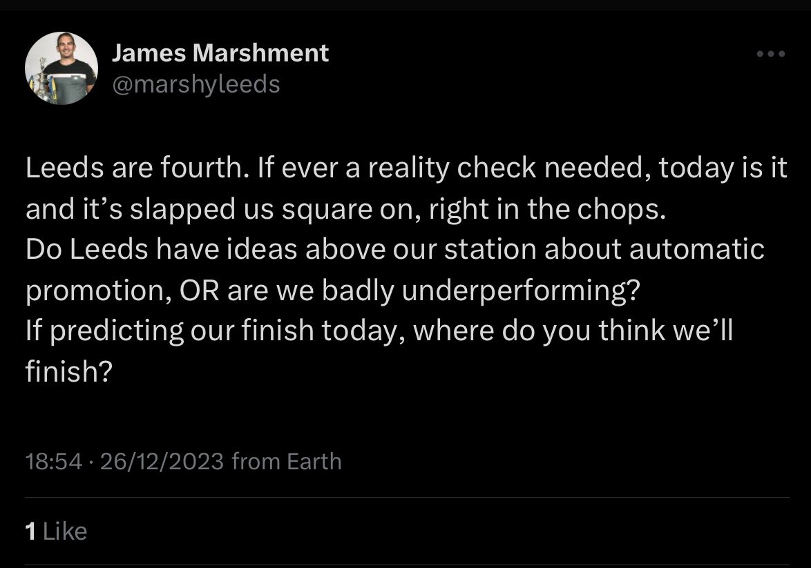 Mark Hollings tweet media