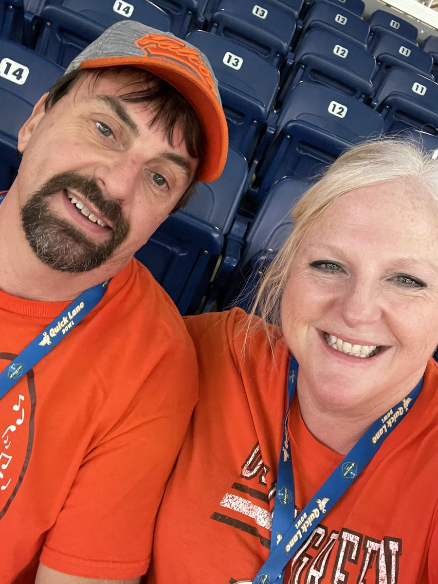 stacia2817's tweet photo. #QLB2023 Go Falcons! https://t.co/Ov903dZZ8u
