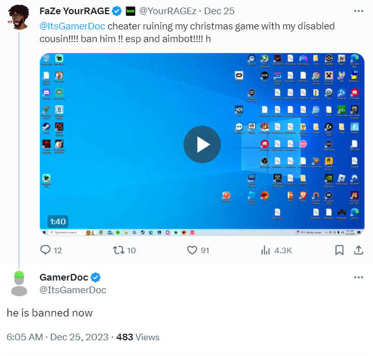 Jake Lucky 🔜 SGF tweet media