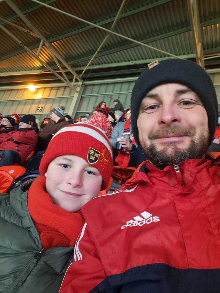 fahyelec's tweet photo. Munvslei https://t.co/1MFy51BZvX