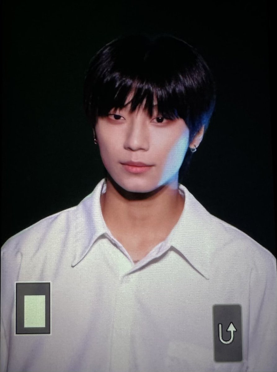 조우주얼굴천재짱짱맨뿡뿡

#블리처스 #BLITZERS #우주 #WOOJU
#우주잼잼