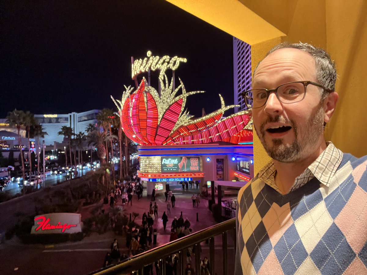 Matt Baume tweet media