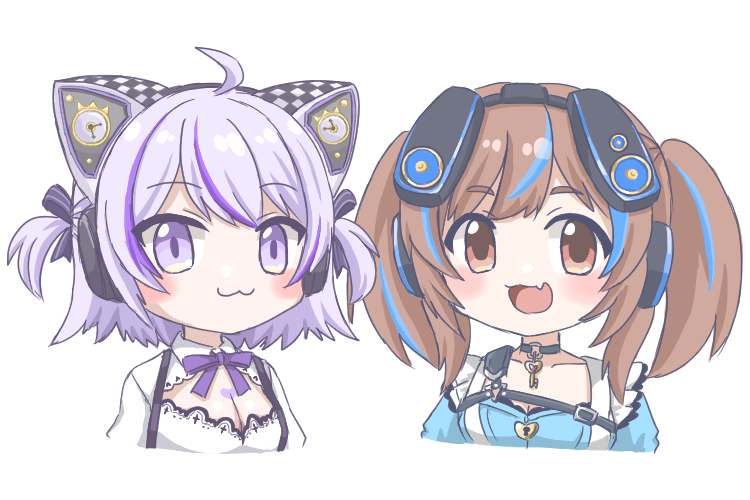「 #絵かゆ #できたてころね」|裕司‧威爾斯(ウェルシュ)のイラスト