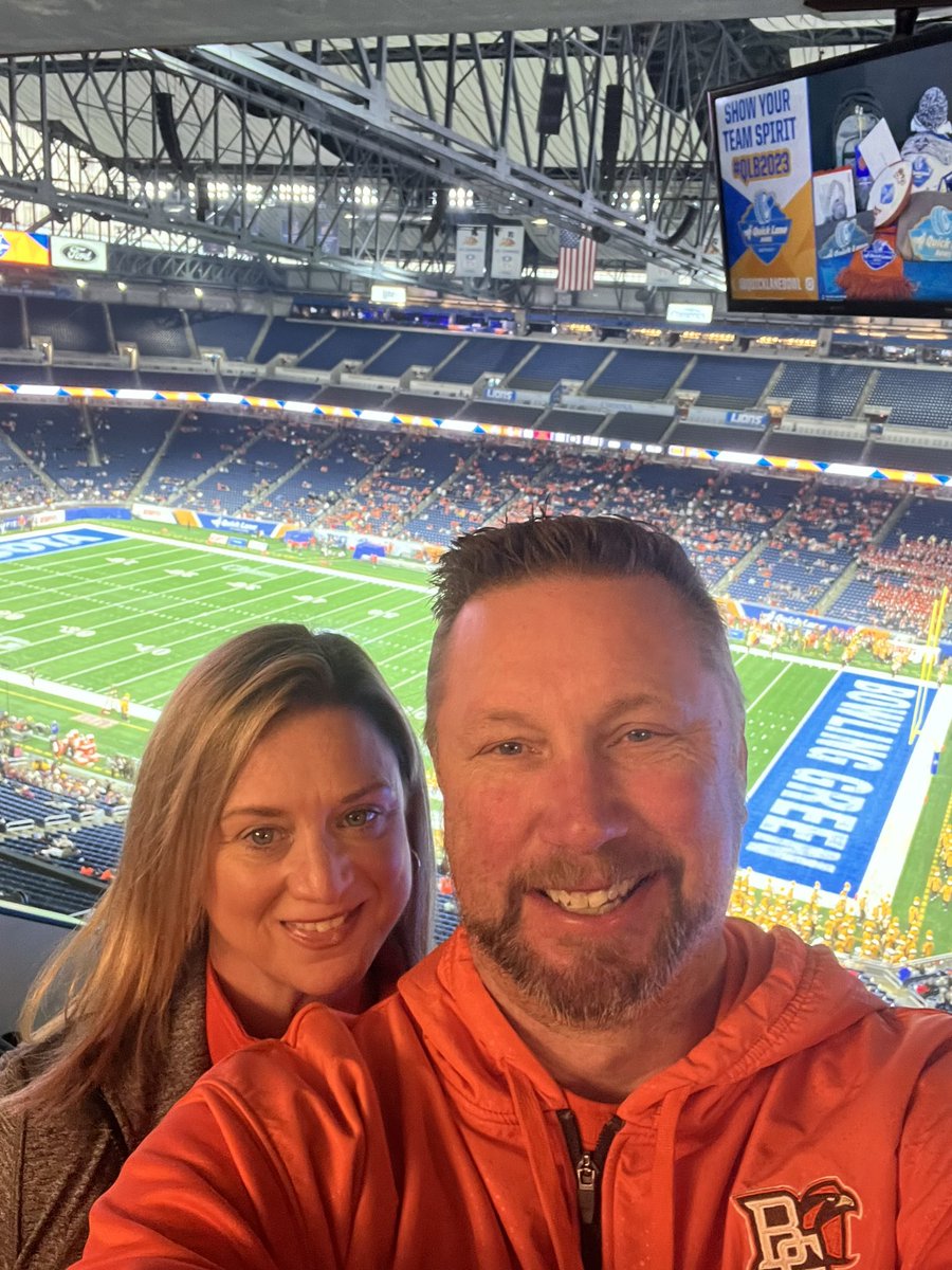 MichelleWatters's tweet photo. Off to a good start! #QLB2023 https://t.co/RKxx42HGUe