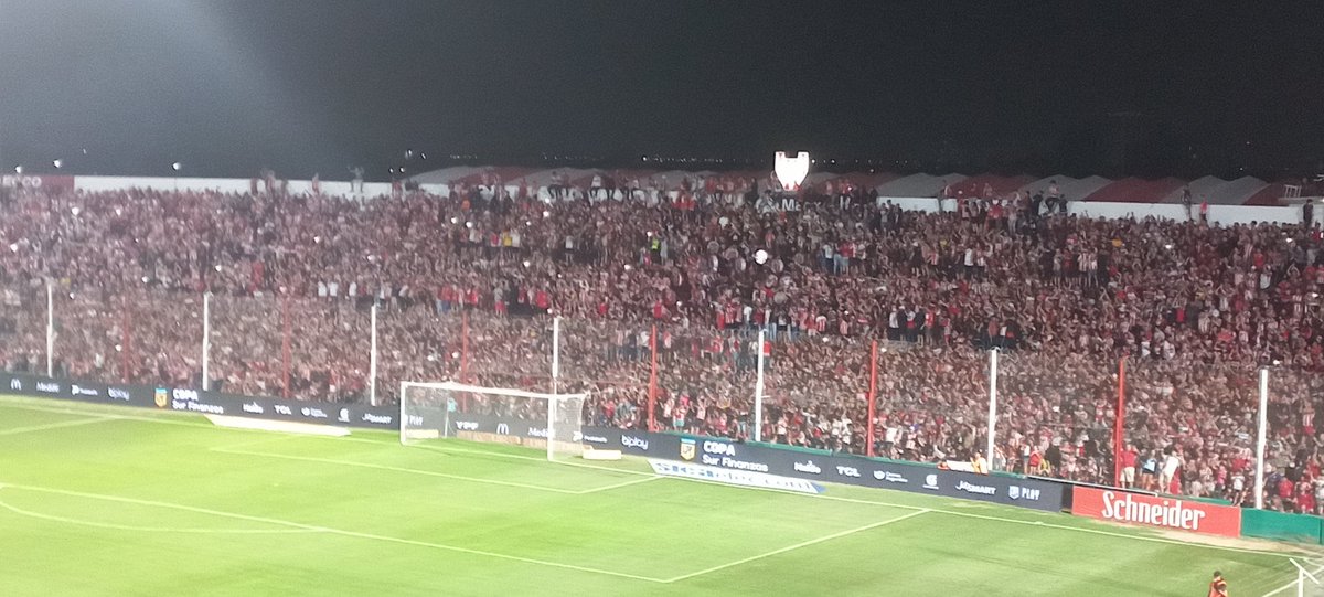 julio1782's tweet photo. #CopaDeLaLiga2024
#instituto #Fixture

F 1: #DRiestra L
F2:#AtlTucuman L
F3:#Banfield V
F4:#Talleres L
F5:#IndRivadavia V
F6:#Independiente L
F7:#GodoyCruz L
F8:#GimnasiaLP V
F9:#Huracan L
F10:#RosarioCentral V
F11:#Velez V
F12:#ArgJuniors L
F13:#Barracas V
F14:#River L https://t.co/Xn2OXYm4JT