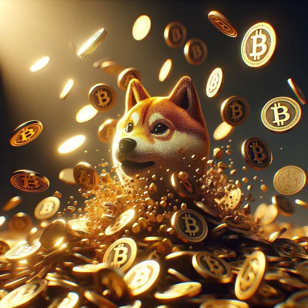 DOGHcoin's tweet photo. Here comes more pictures https://t.co/B7TYNVXG2N