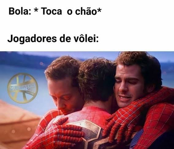 memes horrorosos (@memeshorroroso) on Twitter photo 
