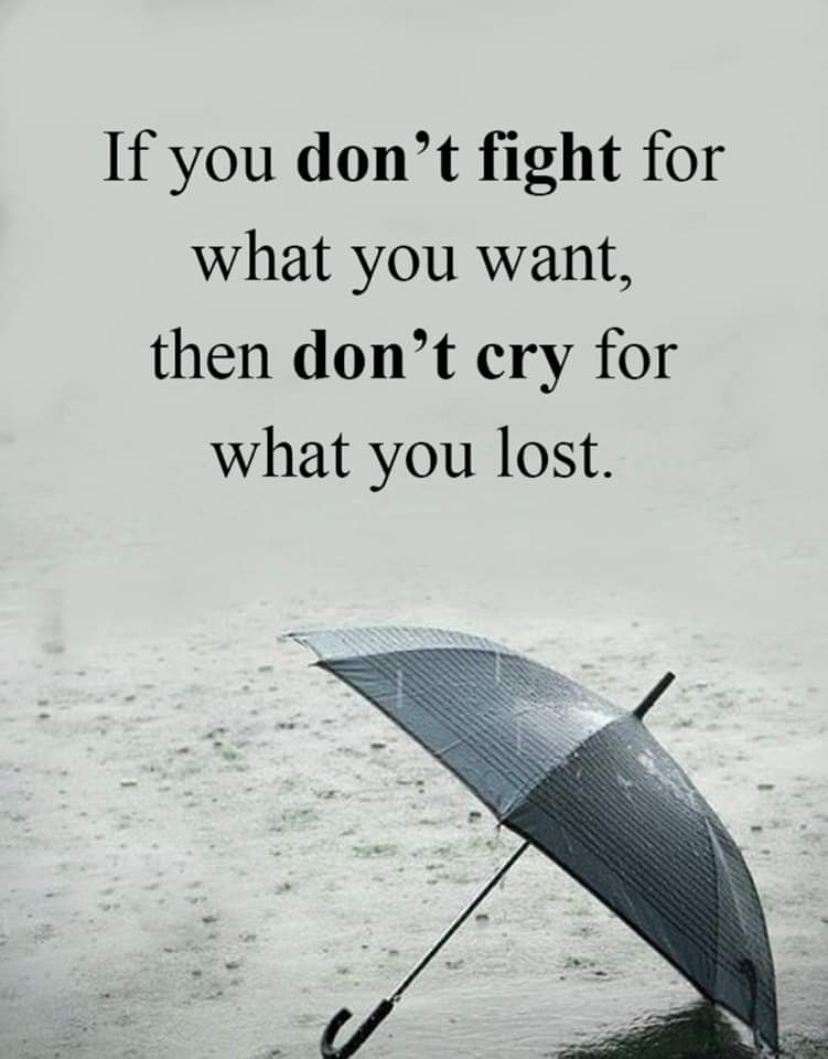 artherchandra's tweet photo. https://t.co/kBDt7v2Skh