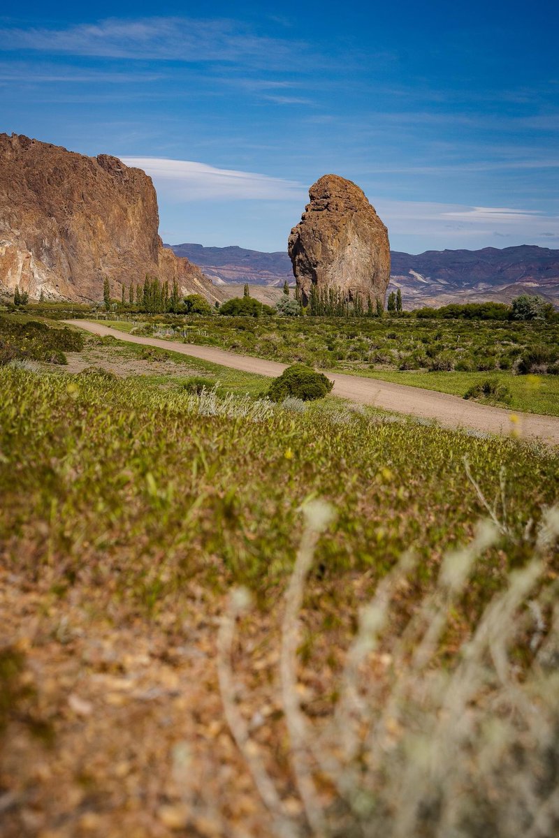 Turismo Esquel tweet media