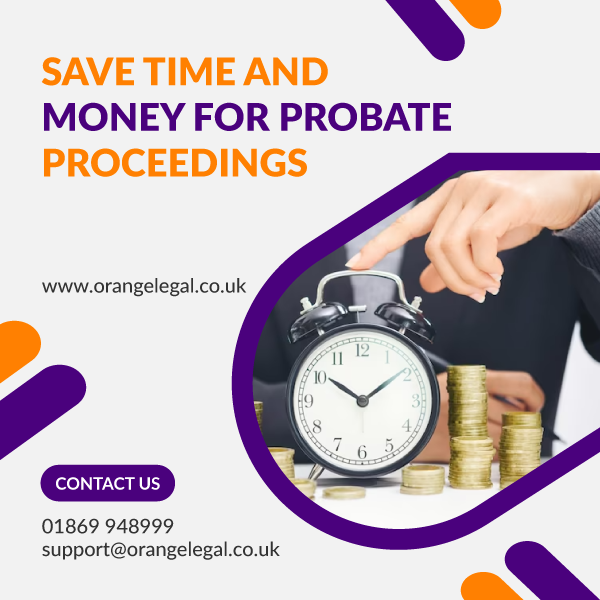 orangelegaluk's tweet image. 𝗡𝗮𝘃𝗶𝗴𝗮𝘁𝗶𝗻𝗴 𝗽𝗿𝗼𝗯𝗮𝘁𝗲 𝗰𝗼𝗺𝗽𝗹𝗲𝘅𝗶𝘁𝗶𝗲𝘀 𝗶𝘀 𝗰𝗵𝗮𝗹𝗹𝗲𝗻𝗴𝗶𝗻𝗴.

𝗖𝗼𝗻𝘁𝗮𝗰𝘁 𝘂𝘀 𝗳𝗼𝗿 𝗺𝗼𝗿𝗲-
🌐orangelegal.co.uk
📞01869948999
📩help@orangelegal.co.uk
🏠 28 Market Square, Bicester, Oxfordshire, UK 
#probates #probatelaw #orangelegal