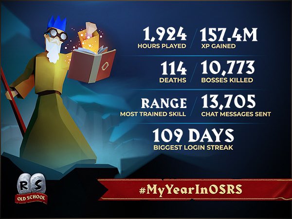 Amberghini tweet media