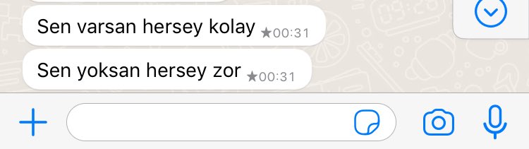 beyzy (@beyzanedemis) on Twitter photo 