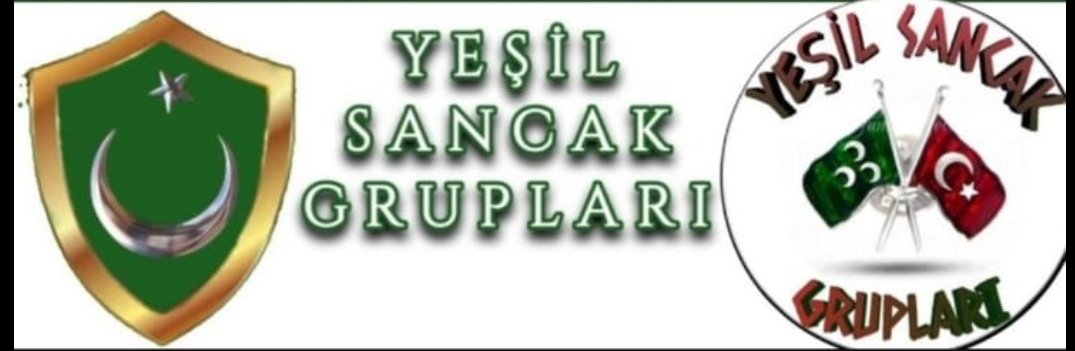 🇹🇷 #MilliHesaplarBurad
@2023ReisDedik
@Abdquil
@ManisalNc1 
@BekaHarekati
@BorununGucu2023
@cCc_RTE_cCc
@ReisimCan
@Gulefendi_1903
@kemiksizdilac
@TuncerSerpil
@blader303
@Nazrzdemir3
@KenanDe15009403
@said_zengin
@ZehraErdogan65
@zekibahce
@Reis35453545
@Fedaiii_45
#PKKnınÖzeli