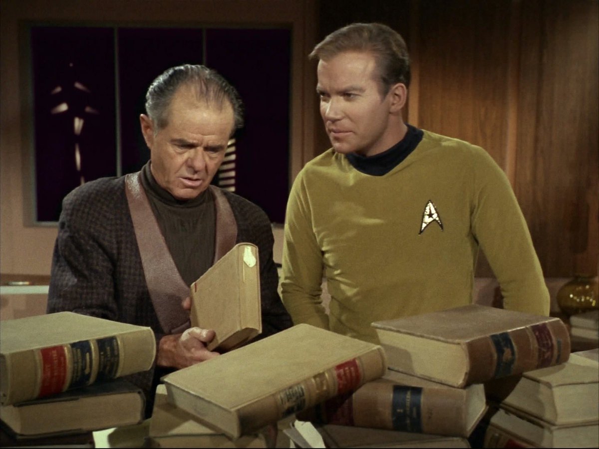 GaryGorn's tweet photo. Remembering Elisha Cook🖖🏻
Elisha Cook, Jr. (26 December 1903 – 18 May 1995) was the #actor who played Samuel T. Cogley in the #StarTrekTOS episode "#CourtMartial".
#StarTrek #ElishaCook #TOS #TheMalteseFalcon #HouseOnHauntedHill #TheKilling #SalemsLot #MagnumMagnumPI #Trekkie https://t.co/jq0YMyv7f5
