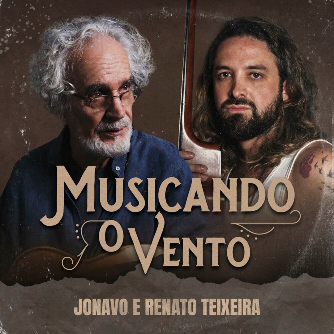 Jonavo - Revoada Acústica tweet media