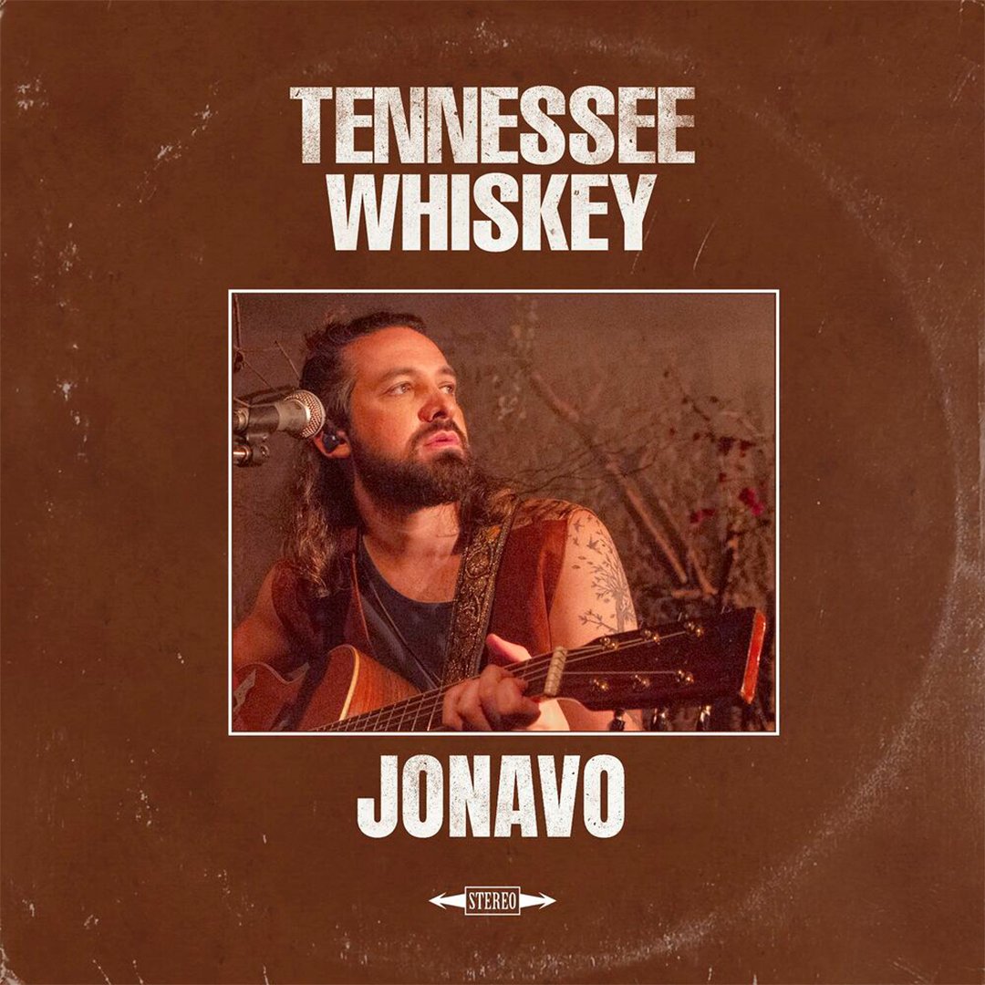 Jonavo - Revoada Acústica tweet media