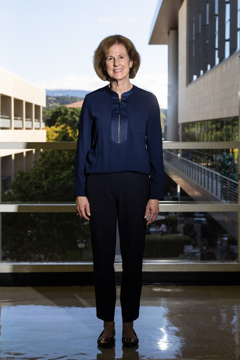 Stanford Department of Medicine (@stanforddeptmed) on Twitter photo Susan Jacobs of #StanDOM has the power, initiative & "expansive knowledge of clinical trial management" to run the <a href="/StanfordPaccm/">Stanford PACCM</a> clinical trial program, which she launched 25 years ago. stanford.io/3vasf7z Susan Jacobs of #StanDOM has the power, initiative & "expansive knowledge of clinical trial management" to run the <a href="/StanfordPaccm/">Stanford PACCM</a> clinical trial program, which she launched 25 years ago. stanford.io/3vasf7z