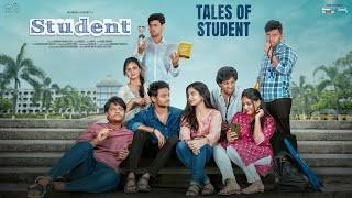 ShivaBejjanki11's tweet photo. #studentwebseries telugu
One of the best series of year end loved all characters, college life
Adho theliyani feeling Endhukantey manadhi kuda final year GA 🥺 especially college life never returns 🎓😊
Must watch 👀 for #Students https://t.co/u3BamyPP2r