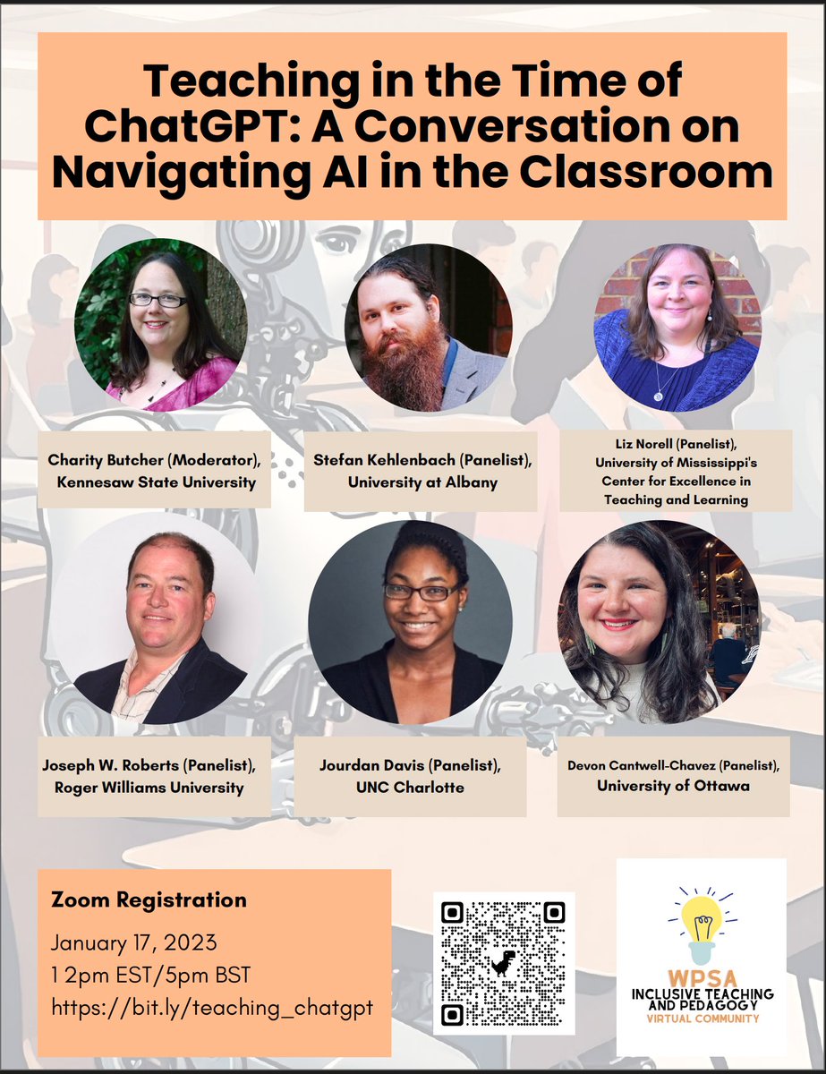 Devon Cantwell-Chavez tweet media