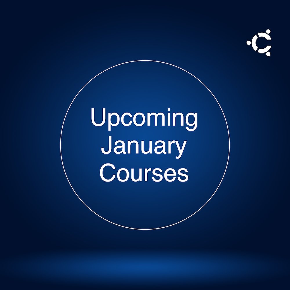 CSUCaPE's tweet image. From creative courses to engineering and healthcare programs, we have a variety of courses starting next month to help you reach your 2024 goals!

Visit claytonstatecape.com to learn more or access our course catalog.

#January #GoalSetter #GetPromoted #NewCareer #Achiever