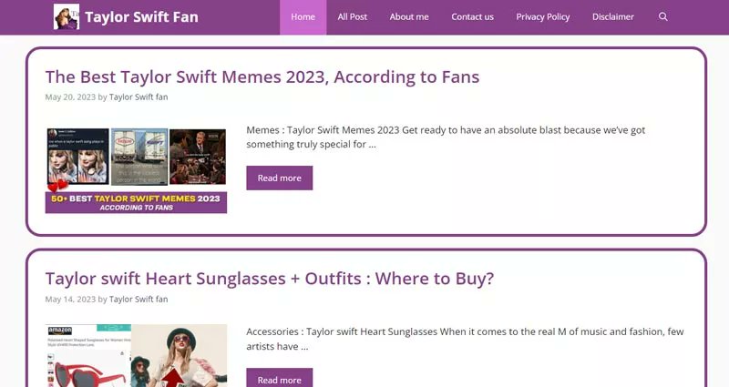 ts2048game's tweet photo. 🎉 Exciting News for Swifties! 🎶

I'm thrilled to announce the acquisition of the beloved Taylor Swift news site, https://t.co/waUlM3lh01! 📰 It's now officially a part of https://t.co/FxJFOZdUK6 🎮

Full Story - https://t.co/Fwc7axjpVP https://t.co/XYoKiiNFPb