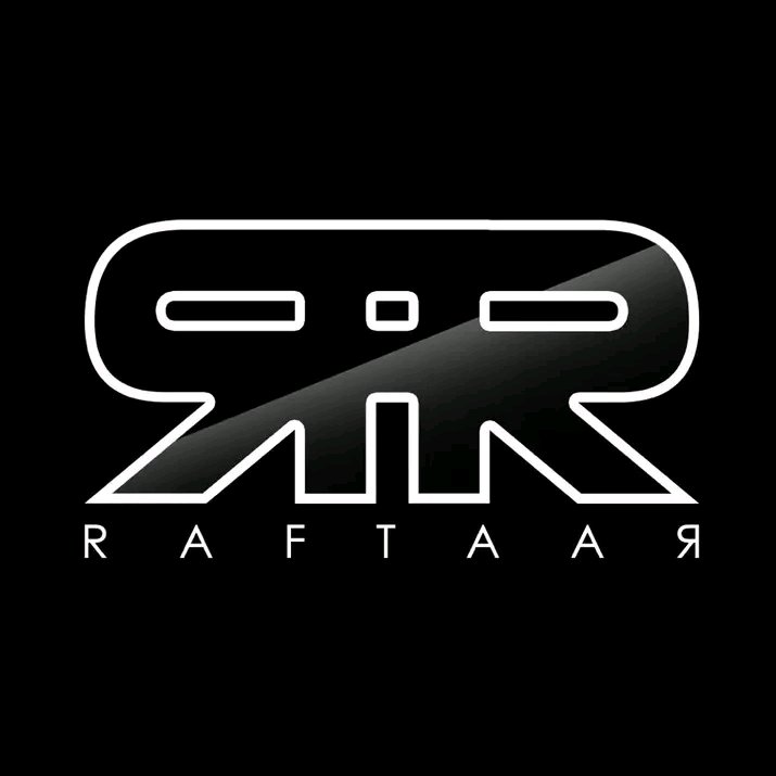 ThisNThat1997's tweet photo. @raftaarmusic

#RaftaarMusic #Raftaar https://t.co/3MNCNro00d