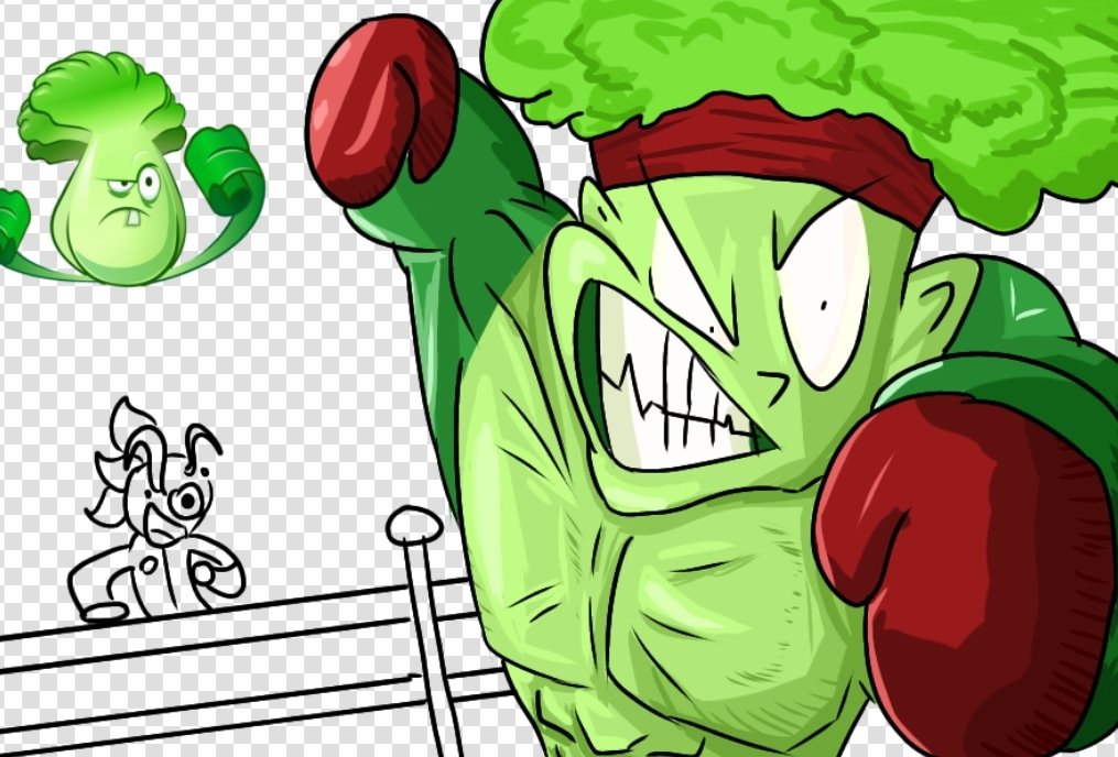 Mila_livia3's tweet photo. Hey Vituber I'm hungry so show me your beautiful model or even some OCS of your introduce you or your OCS below..
#artwork #adobe #danimator #illustrator #animationdesign #mdcommunity #animationstudio #dart #motiondesigner #motionmate #adobeaftereffects #mgcollective #gif https://t.co/GIf0I9QySp
