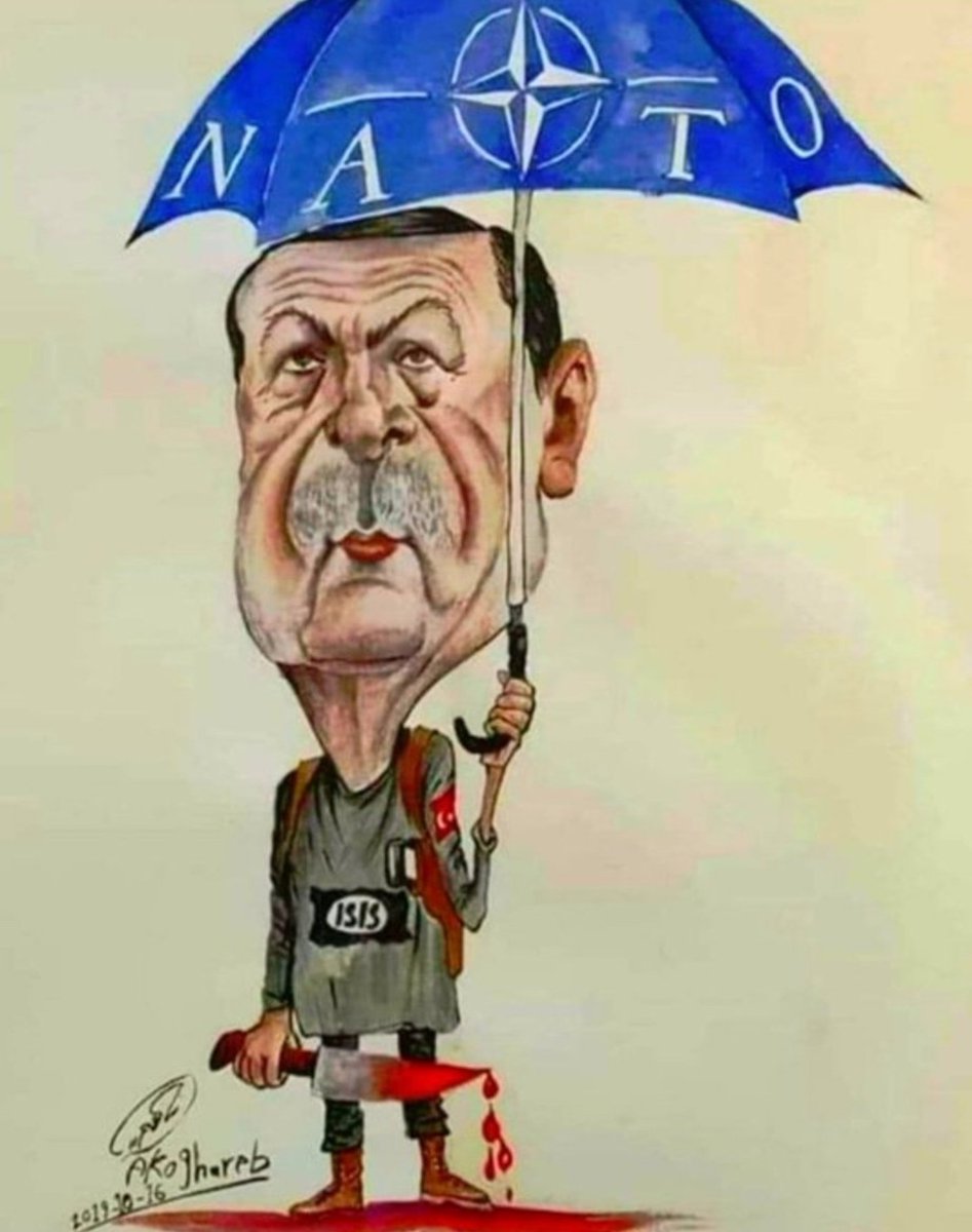 RezgarBahary's tweet photo. Erdugan is killing the Kurds under the support of NATO.
#Erdogan_is_a_terrorist
#Action4Rojava https://t.co/SxEmZQNCcZ